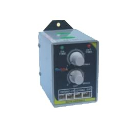 Electronic Timer, On/Off Variable 220 V