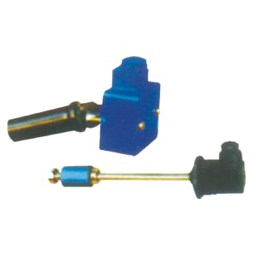 Float Switch Assembly Horizontal & Vertical Type